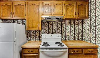 612 Sunset Ave 5, Asheboro, NC 27203