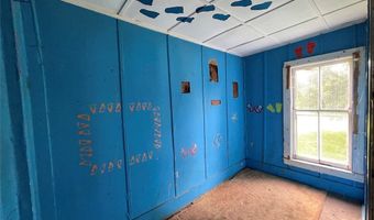 34 Olean St, Angelica, NY 14709