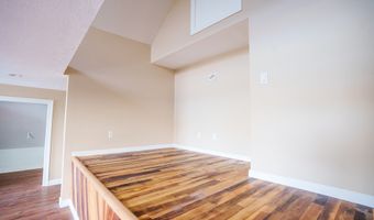 469 Dyal Rd, Baxley, GA 31513