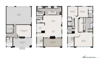 16569 Peak St, Broomfield, CO 80023