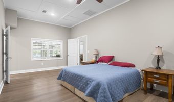 513 Joseph Dr, Alexander, AR 72002