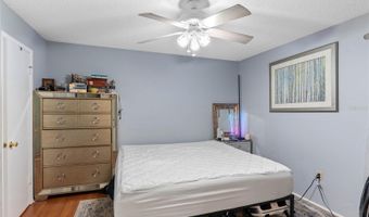 633 BUOY Ln 306, Altamonte Springs, FL 32714