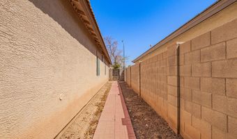 12355 W HADLEY St, Avondale, AZ 85323