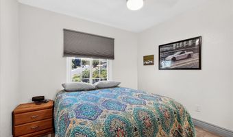 2504 Silverado Dr, Antioch, CA 94509
