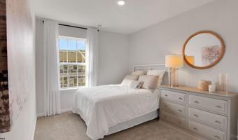 210 Bentz Ave 4, Villas, NJ 08251