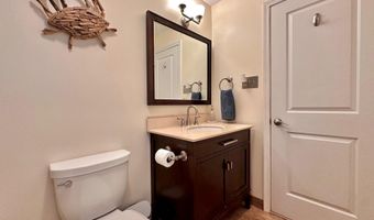 1104 LEESWOOD Rd, Bel Air, MD 21014