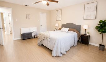 1208 Ebony Cir, Alice, TX 78332