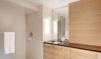3329 Q St NW, Washington, DC 20007
