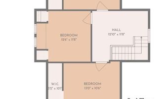 12012 Silver Creek Rd, Alhambra, IL 62001