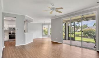 59 Plymouth Ln, Bluffton, SC 29909