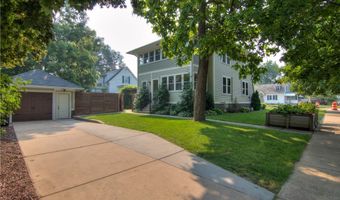 1704 Birch St, Eau Claire, WI 54703