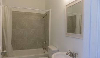 7080 B Hurricane Rd, Bay Minette, AL 36507
