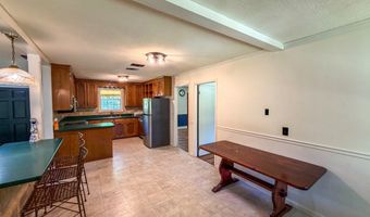 7072 Brooklyn Rd, Andalusia, AL 36421
