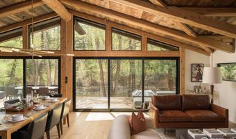 37797 W Highway 14, Bellvue, CO 80512