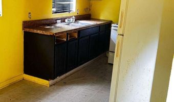 4311 Ashland, Macon, GA 31206