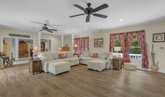 207 Oneal Dr, Anderson, SC 29625