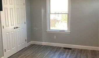 47 Tuckerman Ave, Middletown, RI 02842