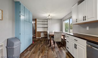 2102 Lincoln, Anaconda, MT 59711