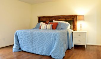 1059 THOMPSON Rd, Alabaster, AL 35007