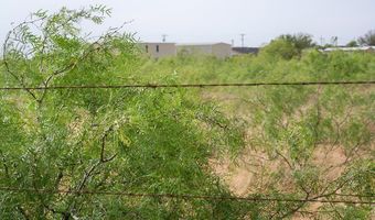 3255 SE 2000, Andrews, TX 79714