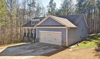 312 Spence, Ball Ground, GA 30107