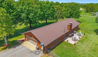 206 5, Athens, TN 37303