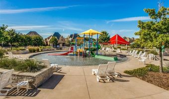 3313 Dunbar Ct, The Colony, TX 75056