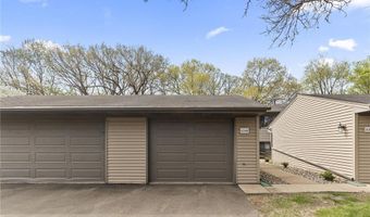 4348 Arden View Ct, Arden Hills, MN 55112