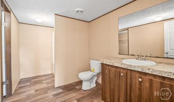 27 Ruelle Du Belle, Beaufort, SC 29907