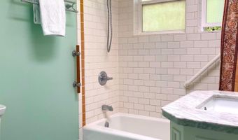 11 SPRING Cyn, Bisbee, AZ 85603