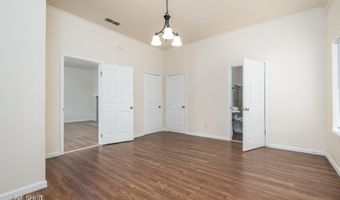1711 N 3rd St, Abilene, TX 79603