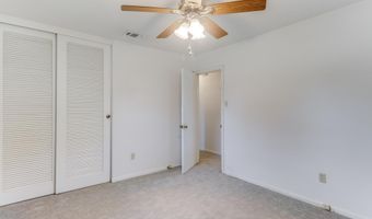 2146 Driftwood Dr, Biloxi, MS 39531