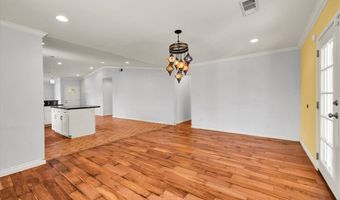 620 Meadow Grove Pl, Escondido, CA 92027