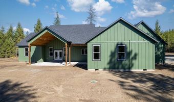 708 Tweedie Rd, Blanchard, ID 83804