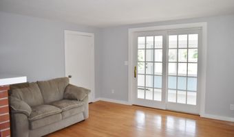 81 Belmont Ave, Belfast, ME 04915