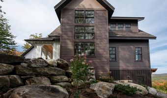 68 Ridge Rd, Ashland, NH 03217