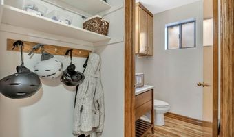 887 E VILLAGE Way, Alpine, UT 84004