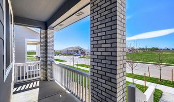 246 Sugar Beet Ln, Berthoud, CO 80513