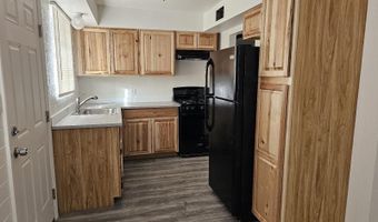 2401 N AMARILLO St 2, Casa Grande, AZ 85122