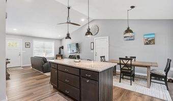 42 Ingalls Ter, Alton, NH 03809