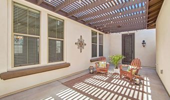 2975 N SUMMER St, Buckeye, AZ 85396