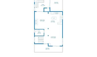 217 N BAYSHORE Dr, Frederica, DE 19946