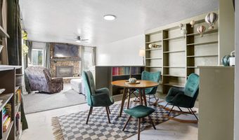 3140 Neeley Loop, American Falls, ID 83211