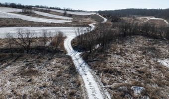 189 Th St, Albia, IA 52531