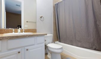 3662 Riley Ann Ave, Las Vegas, NV 89139