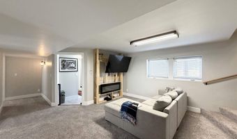 26855 SW 89 Rd, Beatrice, NE 68310