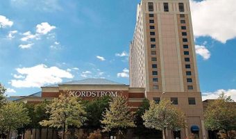 642 15TH St S 2, Arlington, VA 22202