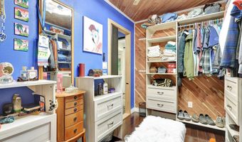 832 N Park St, Anchorage, AK 99508