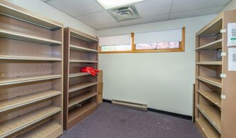 125 Newton Sparta Rd, Andover, NJ 07860