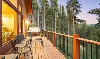 314 Coronet Dr, Blue River, CO 80424